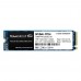 TEAM GROUP MP34 M.2 512GB NVME PCIE WITH DRAM SSD
